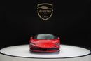 Ferrari SF90 STRADALE ASSETTO FIORANO