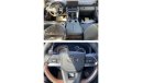 Toyota Land Cruiser LC300 3.3L GXR DSL 2022