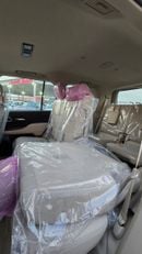 Toyota Land Cruiser VX 4.0