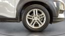 Hyundai Kona 2.0 AUTO GL SMART | Guaranteed Warranty | 0 Down Payment