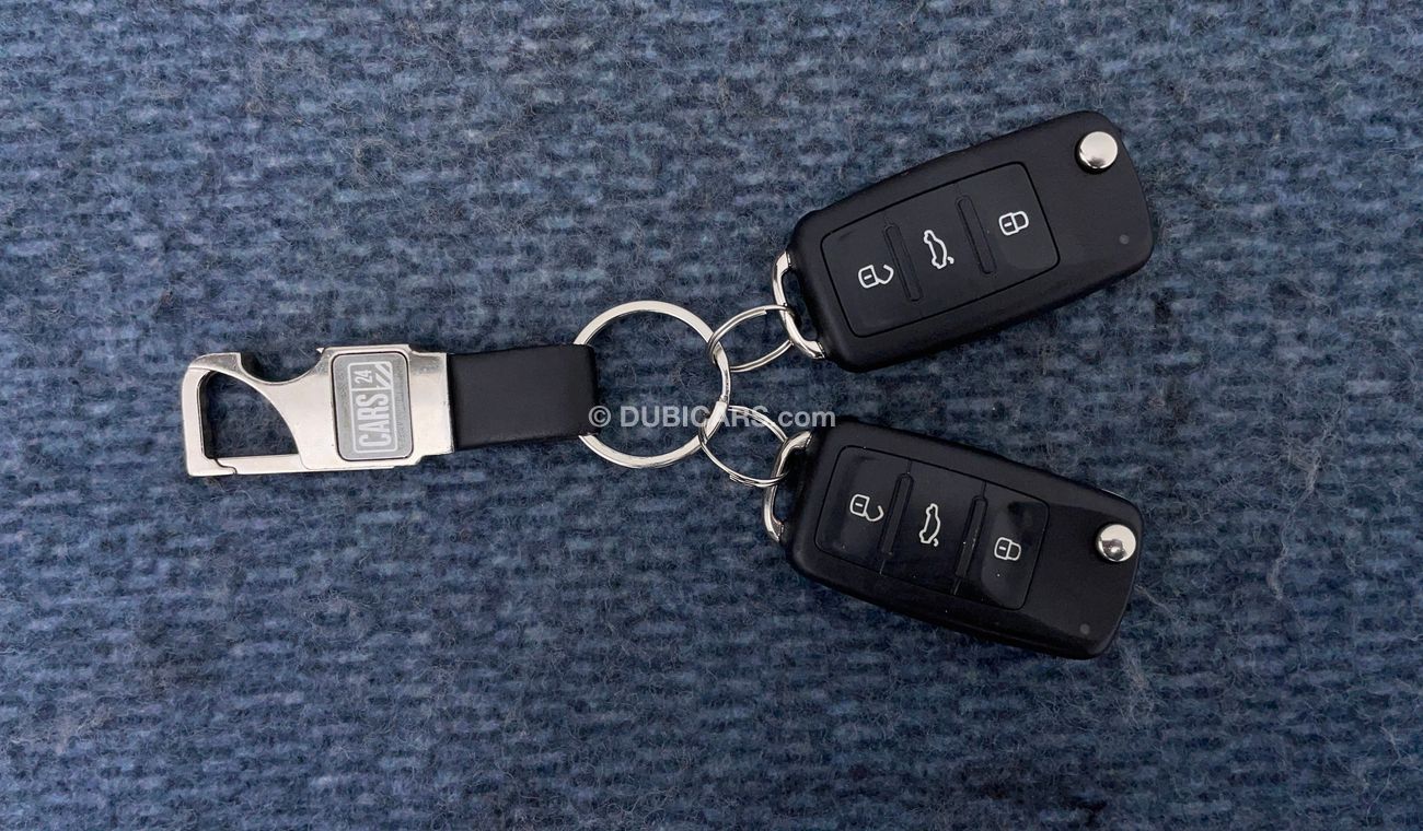 Volkswagen Tiguan TSI 2 | Zero Down Payment | Free Home Test Drive