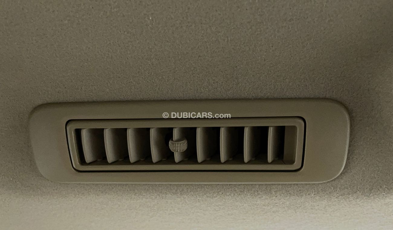 Toyota Fortuner EXR 2.7 | Zero Down Payment | Free Home Test Drive