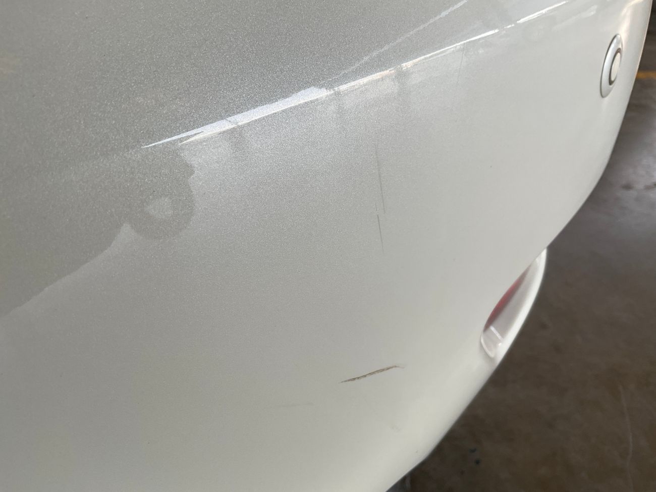 Nissan Patrol SE Platinum City | Guaranteed Warranty | 0 Down Payment