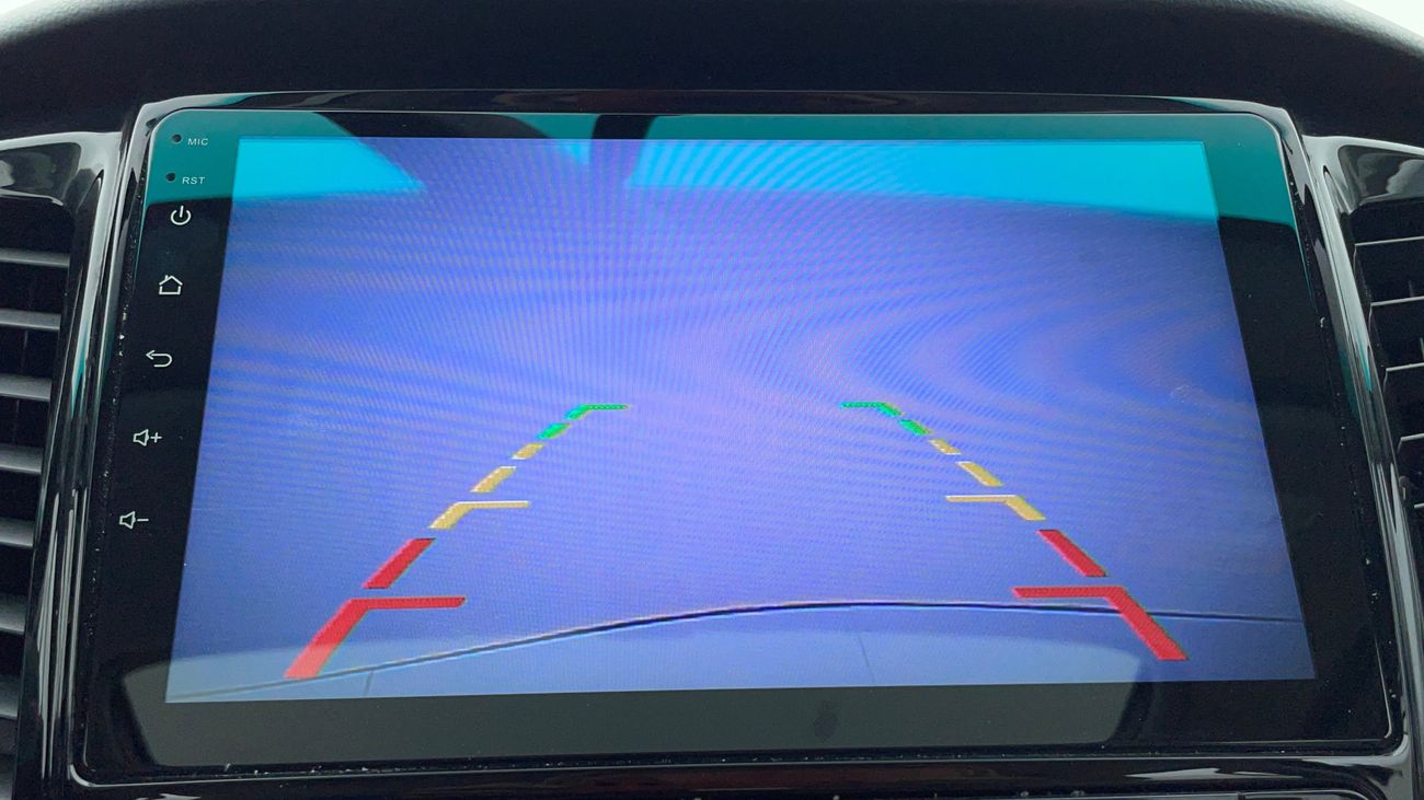 Mitsubishi Montero Sport GLS MIDLINE 3 | Zero Down Payment | Home Test Drive