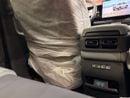 BYD Leopard 5 NAVIGATOR