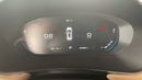 Chevrolet Captiva 1.5T CVT PREMIER 7 SEATS RVC SRF FWD | Guaranteed Warranty | 0 Down Payment