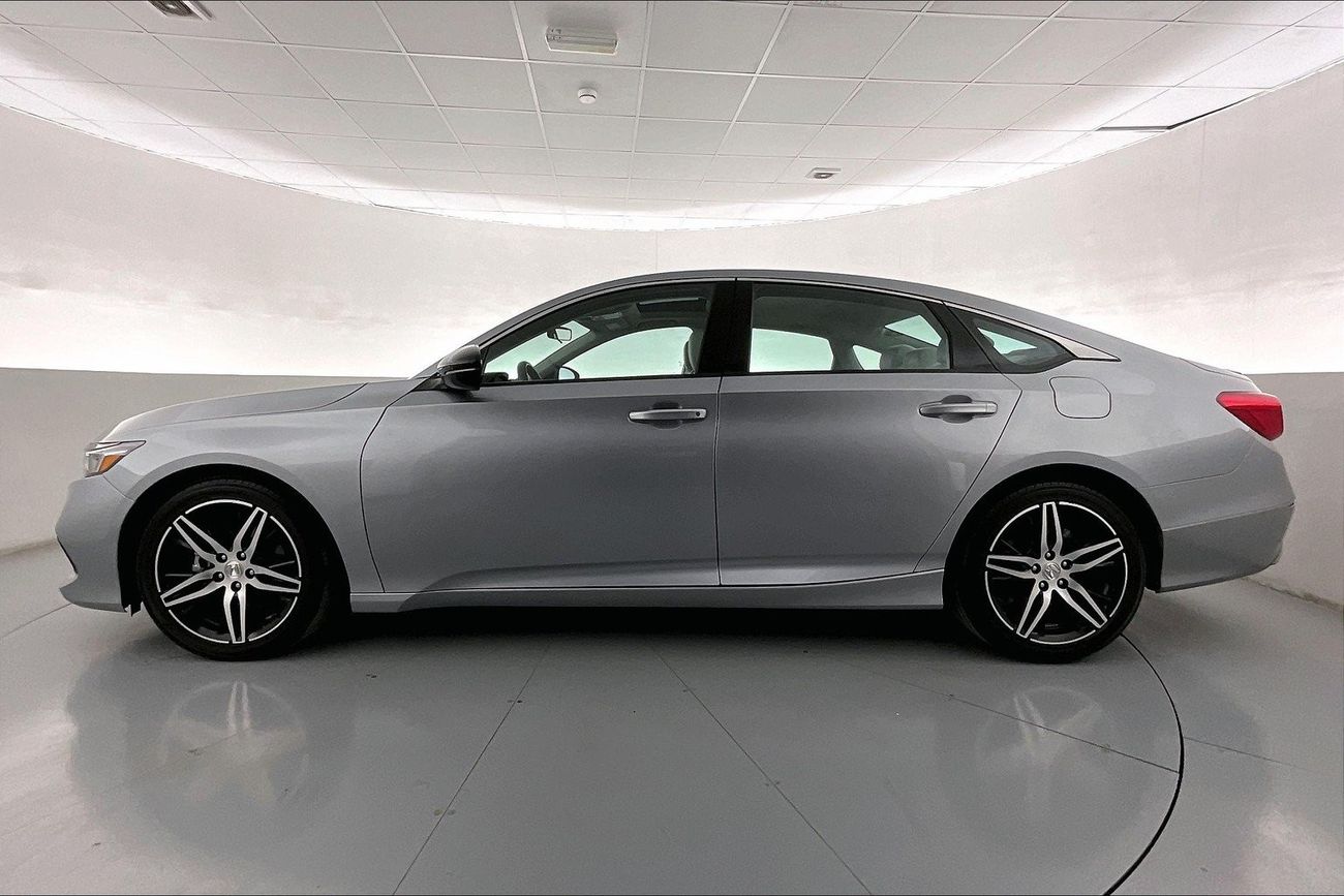 Mitsubishi ASX GLX Lowline| 1 year free warranty | Exclusive Eid offer