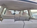 Toyota Prado 2.7L PETROL TXL AUTOMATIC TRANSMISSION