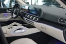 Mercedes Benz GLS450 4M PREMIUM