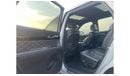 Hyundai Palisade “Offer”2020 Hyundai Palisade Limited Edition - 3.8L V6 - 360* CAM - HUD Display Full Option Panorama