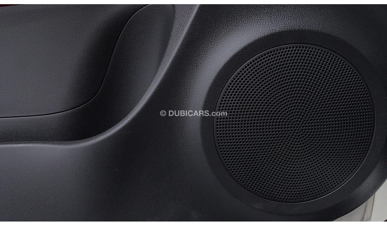 Nissan Juke SL 1.6 | Zero Down Payment | Free Home Test Drive