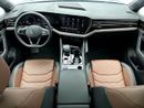 Volkswagen Touareg Elegance 2 3.0L Elegance + (REF#21179) / WAS 229,900 AED - NOW 199,900 AED