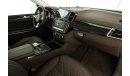 Mercedes-Benz GLS 500 AMG Exclusive *SALE EVENT* Enquirer for more details