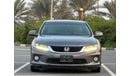 Honda Accord EX HONDA ACCORD 2015 GCC V4 ORIGINAL PAINT//2KEYS// FULL SERVICE HISTOR AVAILABLE