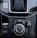 Mazda CX5 GL 2.5L Mazda CX-5 2023 2.5 L GCC, original paint, accident-free, in excellent condition, 1179 P.M