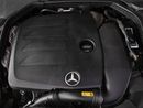 Mercedes-Benz C 200 Premium +