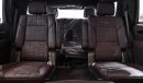 Cadillac Escalade Sport Platinum BRAND NEW CADILLLAC ESCALAD, FULL OPTION, GCC, UNDER WARRANTY