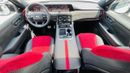 نيسان باترول NISMO