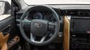 Toyota Fortuner Toyota Fortuner 2.7 AT High -2025YM