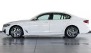 BMW 520i i Sedan Me Edition