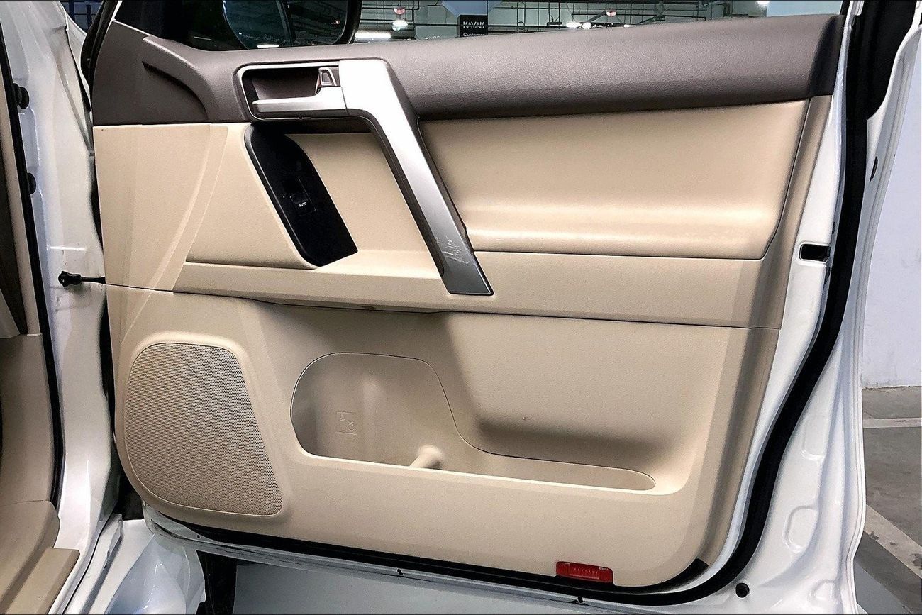 BMW X2 sDrive 20i Joy Edition | Guaranteed Warranty | 0 Down Payment