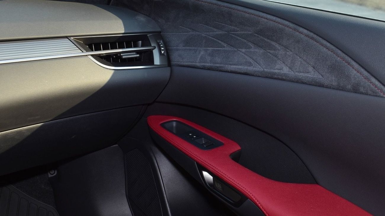 Lexus RX350 LEXUS RX350 FSPORT F2 24/24 CANADIAN SPECS