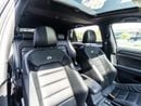 Volkswagen Golf R SPORT