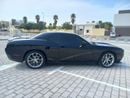 Dodge Challenger GT 3.6L