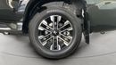 Mitsubishi Montero Sport GLS Top | Guaranteed Warranty | 0 Down Payment