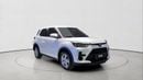 Toyota Raize TURBO G RA | Guaranteed Warranty | 0 Down Payment
