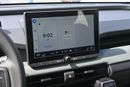 تويوتا راف ٤ أدفنتشر تويوتا RAV4 أدفنتشر 2026، محرك 2.5 لتر هجين، دفع رباعي