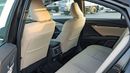 Toyota Camry 2026 Toyota Camry LE 2.5L AT Hybrid (Black)