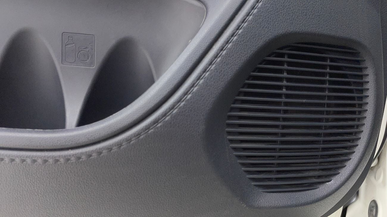 تويوتا راش EX 1.5 | بدون دفعة مقدمة | اختبار قيادة مجاني للمنزل