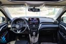 Suzuki Grand Vitara GLX SUV | 1.5L | 2WD  | 360° Camera | 6 SRS Airbags | Panoramic Sunroof | Export Only
