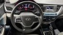 Hyundai Accent SMART 2022 | AED 469/Month | 0 DP | 30 Day Return | Warranty