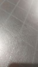 Suzuki Jimny GLX 1.5 | Zero Down Payment | Home Test Drive