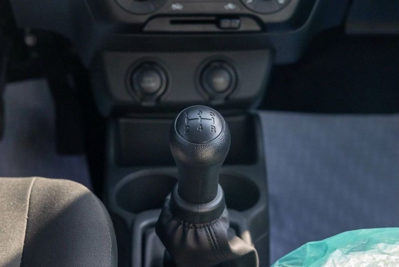 Suzuki Alto suzuki alto