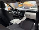 Hyundai Tucson Comfort 2.0L FREE REGISTRATION l NO CONVENIENCE FEES l Under warranty | Certified Pre-owned | 0% Dow