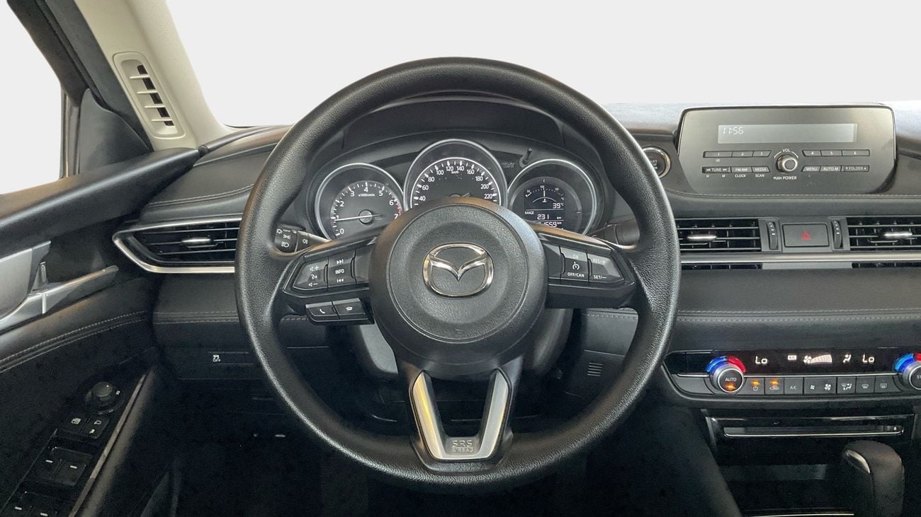 Mazda 2 | Guaranteed Warranty | 0 Down Payment