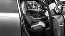 Land Rover Range Rover Sport SV SPORT Edition ONE 4.4 V8 P635  Full Carbon 2024 Range Rover Sport P635 | Full Carbon Package | 4.4L V8 | Brand New
