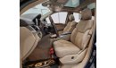 مرسيدس بنز ML 400 2015 Mercedes ML 400 4MATIC, Full Service History, GCC