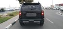 Toyota Prado Kakadu Right-Hand drive Brand-new Diesel Right-Hand drive Brand-new