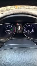 Hyundai Santa Fe GLS Top 3.3L