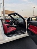 BMW 220i sport Line 2.0L