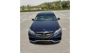 مرسيدس بنز E 350