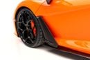 Lamborghini Revuelto I Brand I Lease To Own I Ad Personam I Warranty I Service