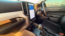 Ford Ranger RAPTOR BODY KIT INSTALLED | 2.0 DIESEL ENGINE | RHD | 4WD