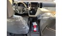 Toyota Hiace 13seats