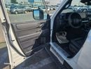Toyota Prado TOYOTA PRADO LC250 2.4L PETROL WITHOUT SUNROOF