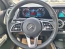 Mercedes-Benz EQB 350 2024 MERCEDES BENZ EQB-350 4 MATIC 7 SEATS